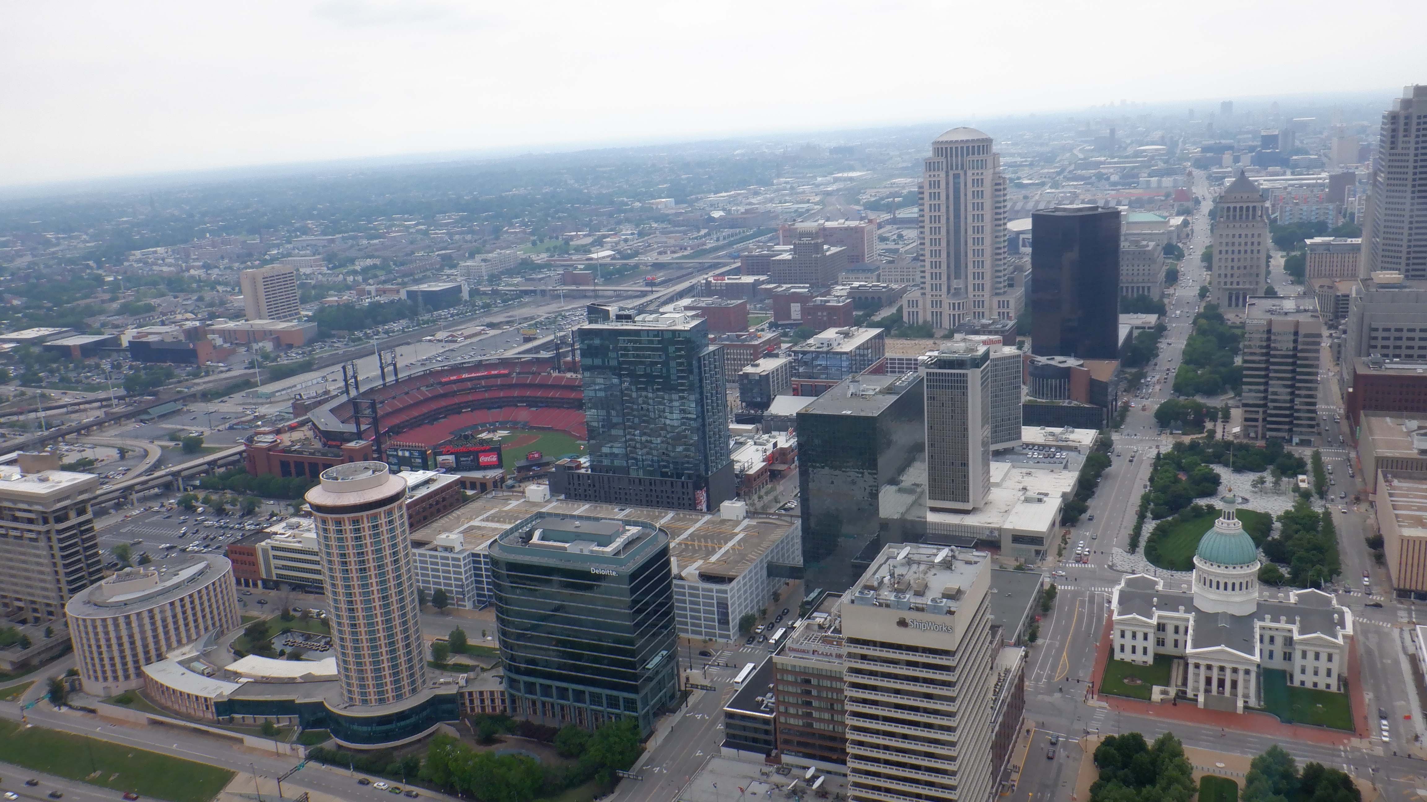 ./2022/06 - St Louis/04 - Day 4/20220524-171035260.JPG